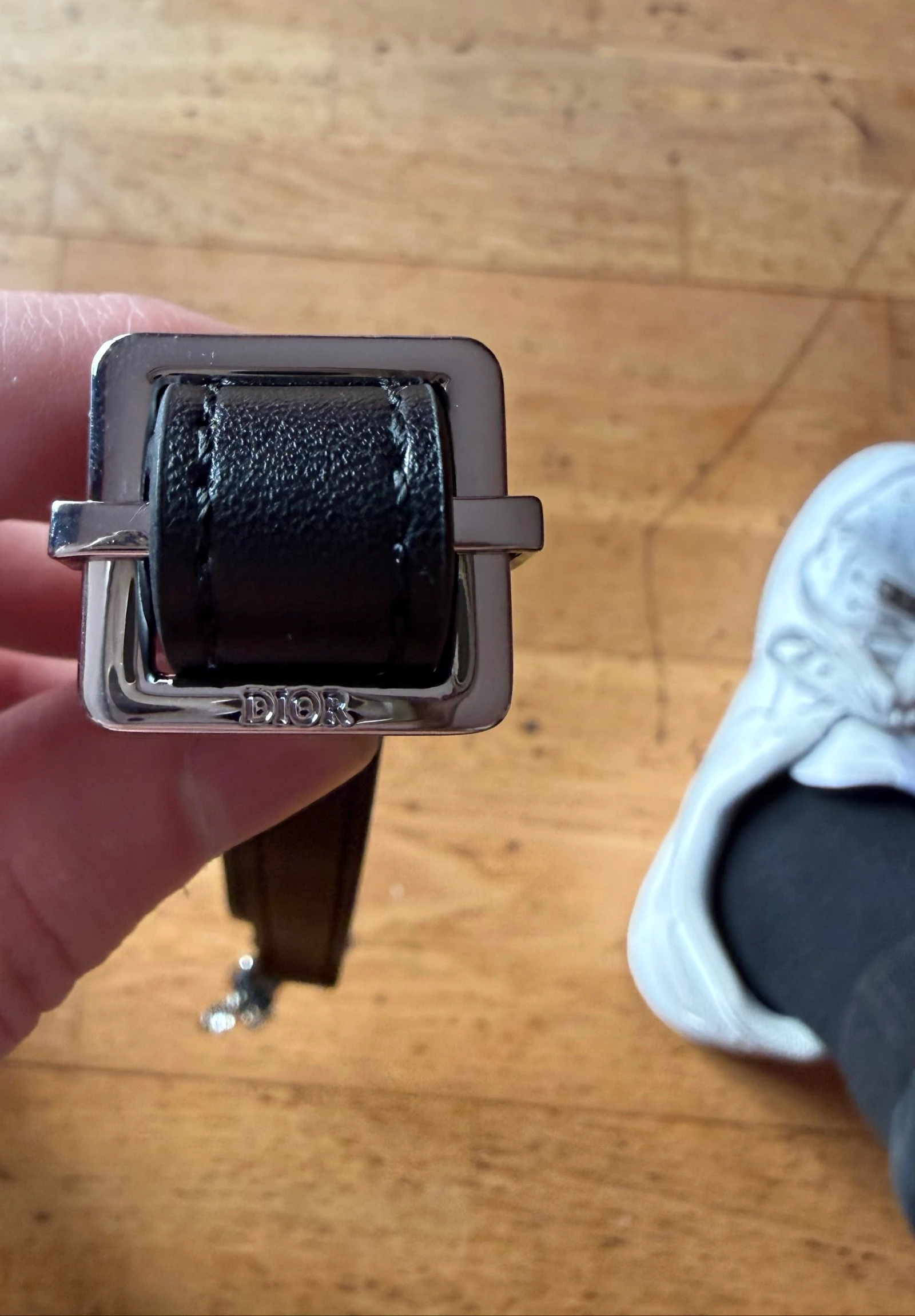 Sac Rimowa – photo 9